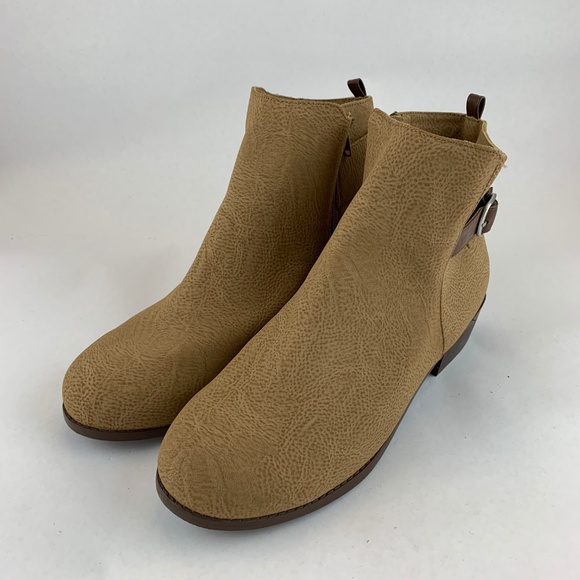 cushion walk by avon boots